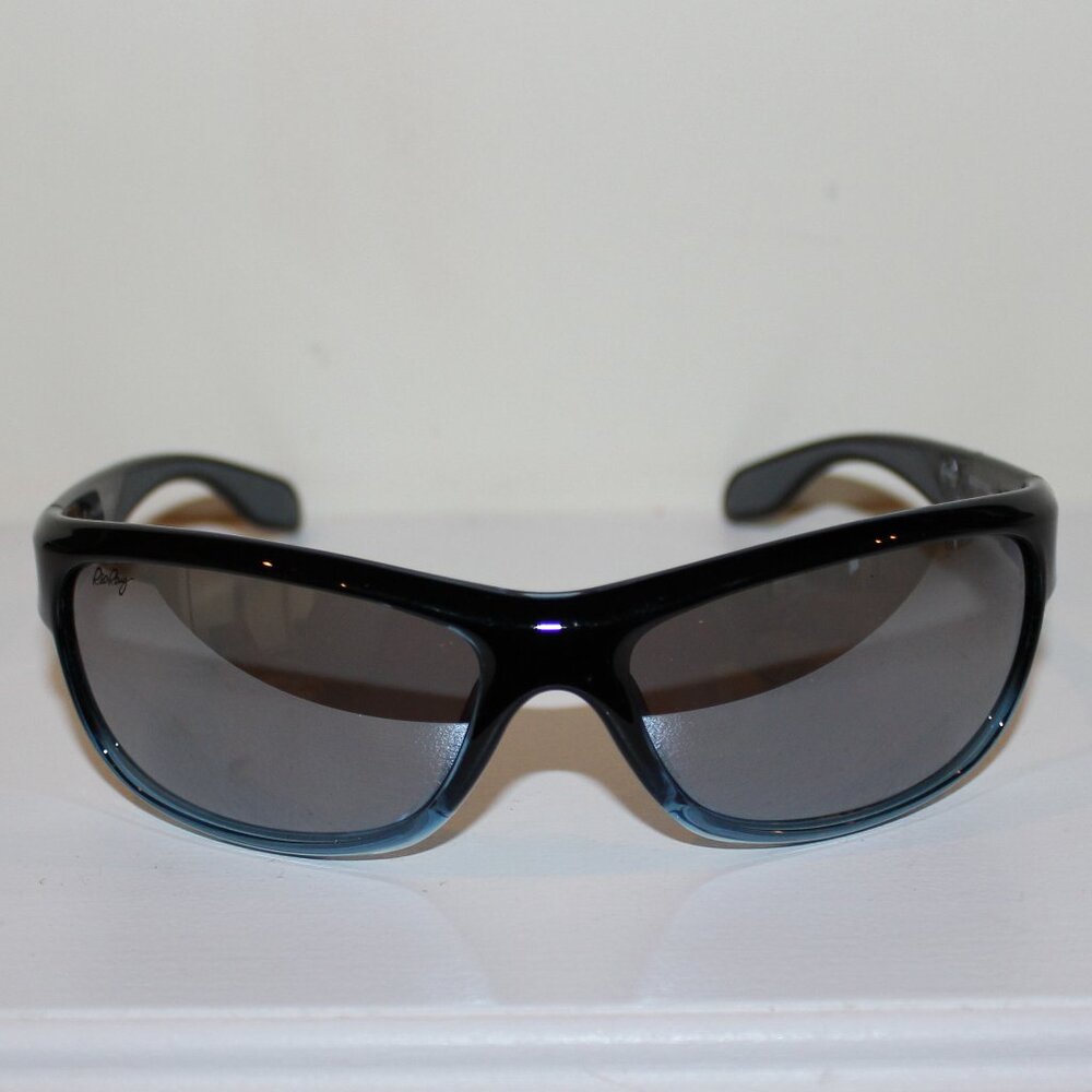 Rio Ray Men's Sunglasses (R314 Seacrest)